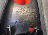 7700429517 Фонарь (задний) Renault Laguna 1994-2001 8532531 #6
