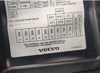  Блок предохранителей Volvo XC90 2006-2014 8532803 #4