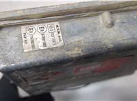  Блок управления газового оборудования Mazda MPV 2006-2016 8532818 #4