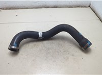 YC156K683AF Патрубок интеркулера Ford Transit 2000-2006 8532846 #2