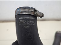 YC156K683AF Патрубок интеркулера Ford Transit 2000-2006 8532846 #3
