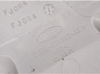 DS73F24582AEW Пластик (обшивка) салона Ford Fusion 2012-2016 USA 8533045 #2