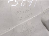 DS73F24583AEW Пластик (обшивка) салона Ford Fusion 2012-2016 USA 8533090 #2