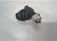 Двигатель (насос) омывателя Mazda CX-7 2007-2012 8533136 #1