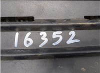 3c8853665b Заглушка (решетка) бампера Volkswagen Passat CC 2008-2012 8533140 #2