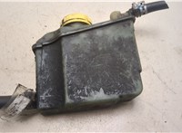 1019041, 91AB3R700AK Бачок гидроусилителя Ford Escort 1995-2001 8533450 #5