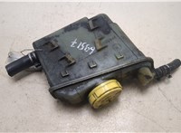 1019041, 91AB3R700AK Бачок гидроусилителя Ford Escort 1995-2001 8533450 #6