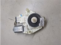5Q4959811D Двигатель стеклоподъемника Volkswagen Golf 7 2012-2020 8533556 #5