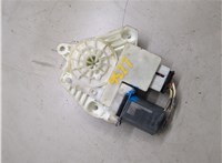 5Q4959811D Двигатель стеклоподъемника Volkswagen Golf 7 2012-2020 8533556 #6