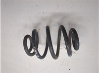 6481525, 91AB5560EC Пружина подвески Ford Escort 1995-2001 8533910 #3