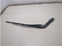  Щеткодержатель Nissan X-Trail (T30) 2001-2007 8533953 #4