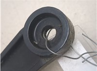  Щеткодержатель Nissan X-Trail (T30) 2001-2007 8533953 #5