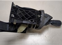 1478664, 6C1R7C453EB Кулиса КПП Ford Transit 2006-2014 8534145 #2