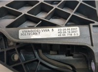 3C2721059T Педаль сцепления Volkswagen Passat 6 2005-2010 8534198 #4