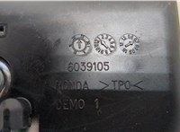 6039105 Подушка безопасности боковая (в сиденье) Acura RDX 2006-2011 8534274 #4