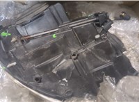  Фара (передняя) Volkswagen Touareg 2007-2010 8534339 #9