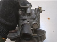 GE4T32650C Насос гидроусилителя руля (ГУР) Mazda 626 1997-2001 8534398 #2