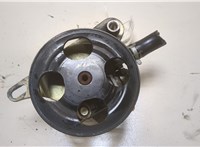 GE4T32650C Насос гидроусилителя руля (ГУР) Mazda 626 1997-2001 8534398 #3