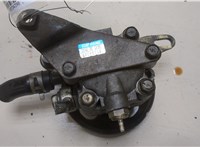 GE4T32650C Насос гидроусилителя руля (ГУР) Mazda 626 1997-2001 8534398 #4