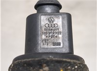 3D0955681 Двигатель (насос) омывателя Audi A8 (D3) 2005-2007 8534406 #2