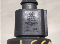 3D0955681 Двигатель (насос) омывателя Audi A8 (D3) 2005-2007 8534408 #2