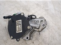 12662773 Насос вакуумный Chevrolet Equinox 2017- 8534462 #2
