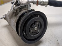 2324942 Компрессор кондиционера Chevrolet Equinox 2017- 8534465 #2