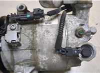 2324942 Компрессор кондиционера Chevrolet Equinox 2017- 8534465 #5