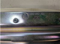 3B0880204E Подушка безопасности переднего пассажира Volkswagen Passat 5 2000-2005 8534498 #2