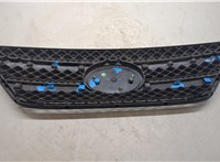 863501H000 Решетка радиатора KIA Ceed 2007-2012 8534598 #5