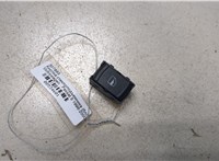  Кнопка стеклоподъемника (блок кнопок) Volkswagen Passat 5 1996-2000 8534601 #1