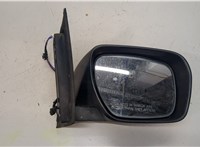  Зеркало боковое Mazda CX-7 2007-2012 8534666 #6