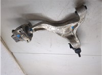 545011BA6A Рычаг подвески Infiniti G 2006-2013 8534734 #4