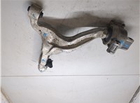 545011BA6A Рычаг подвески Infiniti G 2006-2013 8534734 #5