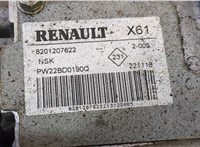 8201207622 Электроусилитель руля Renault Kangoo 2013-2021 8534814 #3