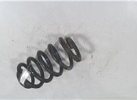 8E0511115FN Пружина подвески Audi A4 (B6) 2000-2004 8534889 #3