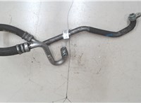 7815B035 Трубка кондиционера Mitsubishi Lancer 10 2007-2015 8534968 #3