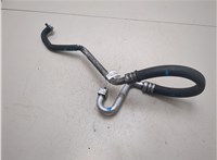 7815B035 Трубка кондиционера Mitsubishi Lancer 10 2007-2015 8534968 #4