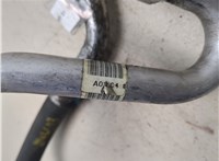 7815B035 Трубка кондиционера Mitsubishi Lancer 10 2007-2015 8534968 #6