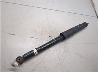 52610TF0G120M1 Амортизатор подвески Honda Jazz 2008-2014 8535089 #8