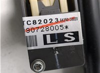  Шторка багажника Lexus LS460 2006-2012 8535131 #2