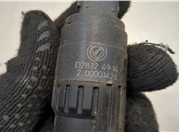 D28324914, 200001426 Двигатель (насос) омывателя Citroen Jumper (Relay) 2014- 8535388 #2