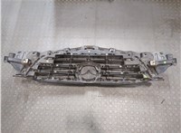  Решетка радиатора Mazda CX-5 2012-2017 8535397 #2
