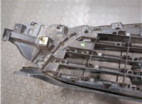  Решетка радиатора Mazda CX-5 2012-2017 8535397 #3