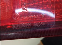 84201AE240 Фонарь (задний) Subaru Legacy (B12) 1998-2004 8535479 #2