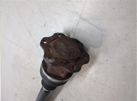 8K0407271AL Полуось (приводной вал, шрус) Audi A4 (B8) Allroad 2009-2016 8535636 #5