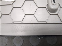  Пластик центральной консоли Volkswagen Jetta 7 2018- 8535655 #3
