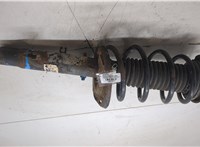 5208H2, 5002YX Амортизатор подвески Citroen DS3 2009-2016 8535707 #3