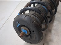 5208H2, 5002YX Амортизатор подвески Citroen DS3 2009-2016 8535707 #4