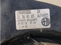 71752163 Фонарь (задний) Alfa Romeo MiTo 2008-2013 8535710 #8